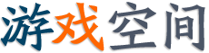 河口区娱乐网